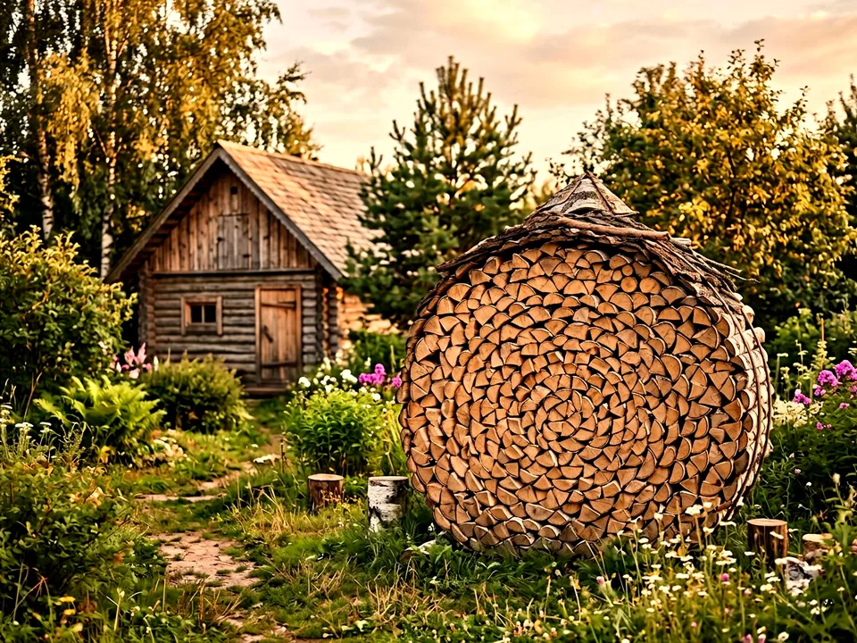 Pini Kay на паллетах, Владимир, проезд Складская, 8